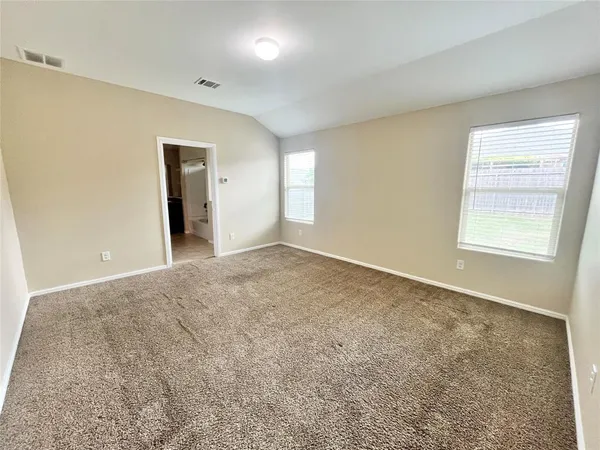$2,195 | 629 Mud Lake Trail, Fort Worth, TX 76120