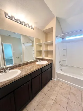 $2,195 | 629 Mud Lake Trail, Fort Worth, TX 76120