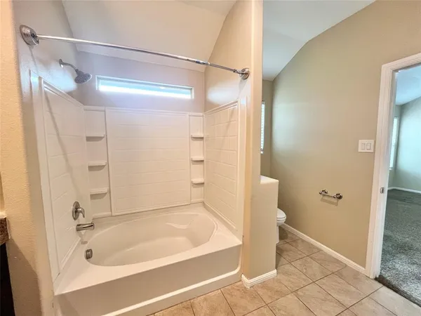 $2,195 | 629 Mud Lake Trail, Fort Worth, TX 76120