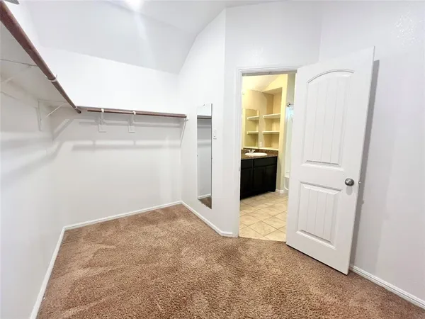 $2,195 | 629 Mud Lake Trail, Fort Worth, TX 76120