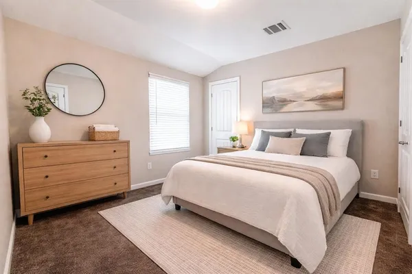 $2,195 | 629 Mud Lake Trail, Fort Worth, TX 76120
