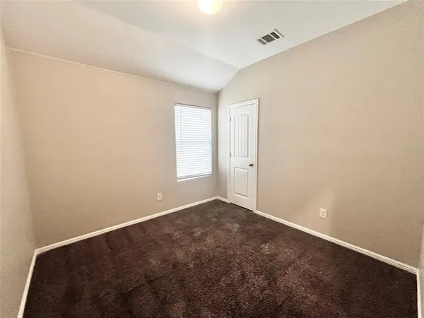 $2,195 | 629 Mud Lake Trail, Fort Worth, TX 76120