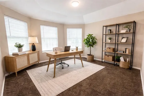 $2,195 | 629 Mud Lake Trail, Fort Worth, TX 76120