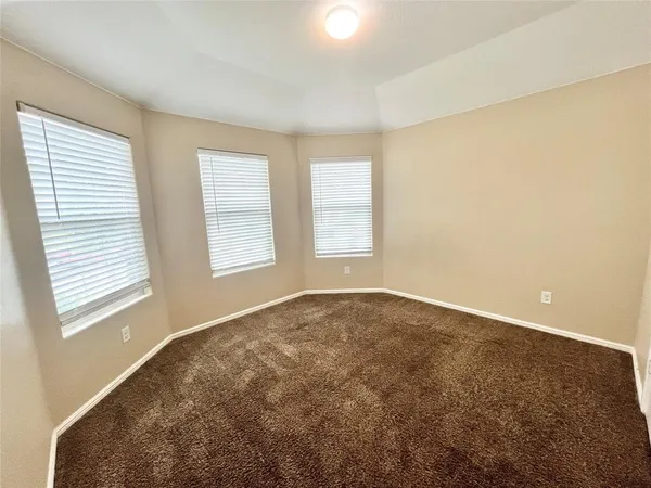$2,195 | 629 Mud Lake Trail, Fort Worth, TX 76120