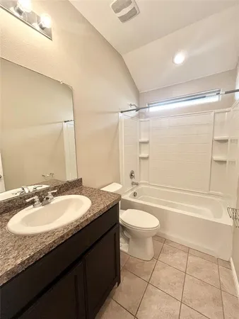 $2,195 | 629 Mud Lake Trail, Fort Worth, TX 76120