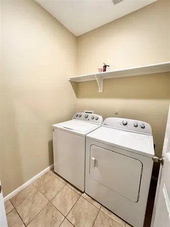 $2,195 | 629 Mud Lake Trail, Fort Worth, TX 76120