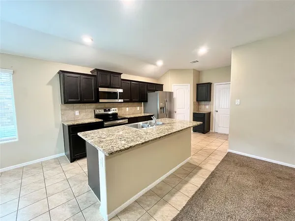 $2,195 | 629 Mud Lake Trail, Fort Worth, TX 76120