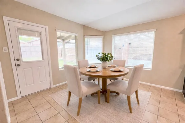 $2,195 | 629 Mud Lake Trail, Fort Worth, TX 76120