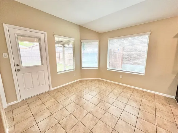 $2,195 | 629 Mud Lake Trail, Fort Worth, TX 76120