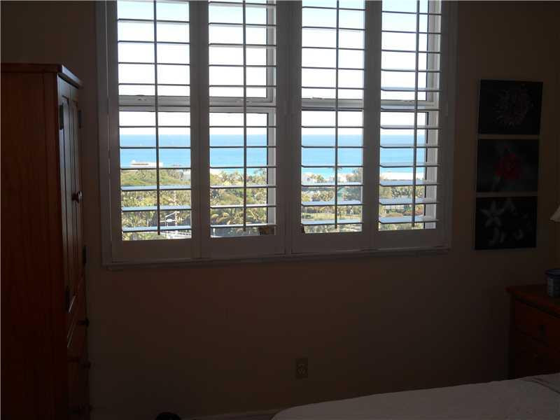 2639 North Riverside Drive, Unit 1401 Pompano Beach, FL 33062 - Photo 20 of 35 Exterior Front