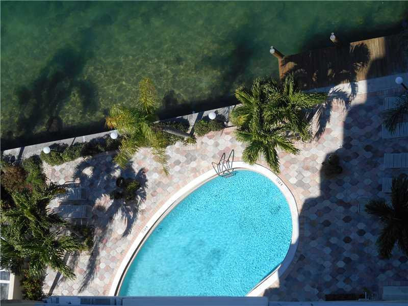 2639 North Riverside Drive, Unit 1401 Pompano Beach, FL 33062 - Photo 22 of 35 Exterior Front
