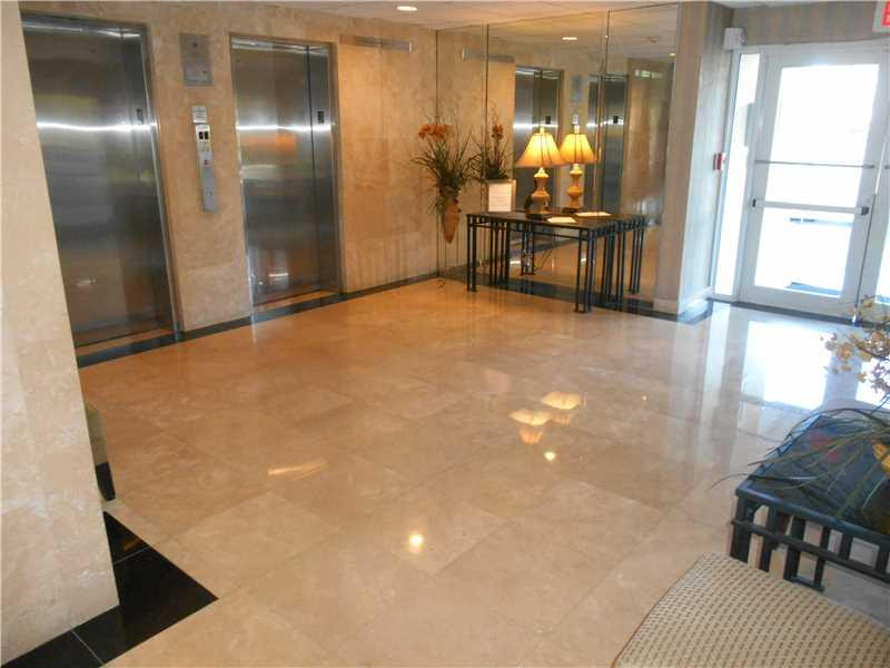 2639 North Riverside Drive, Unit 1401 Pompano Beach, FL 33062 - Photo 32 of 35 Exterior Front