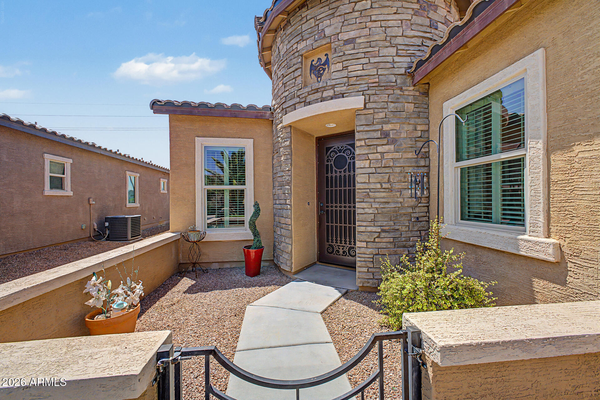 42977 West Mallard Road Maricopa, AZ 85138 - Photo 2 of 41