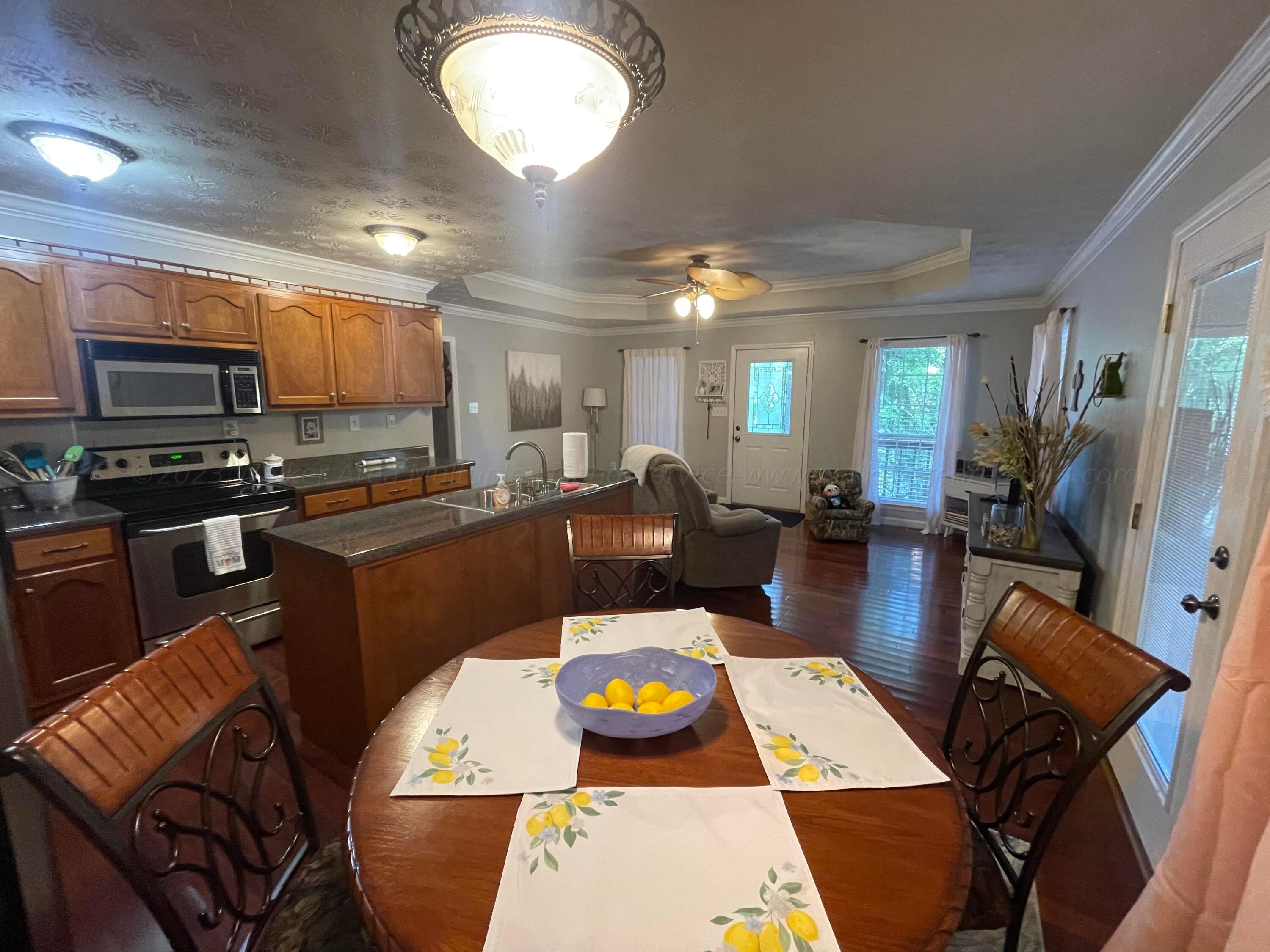 284 Chappell Road Parrish, AL 35580 - Photo 11 of 22 Gallery Image 11