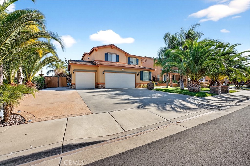 17388 Hawkwood Drive Riverside, CA 92503 - Photo 46 of 47