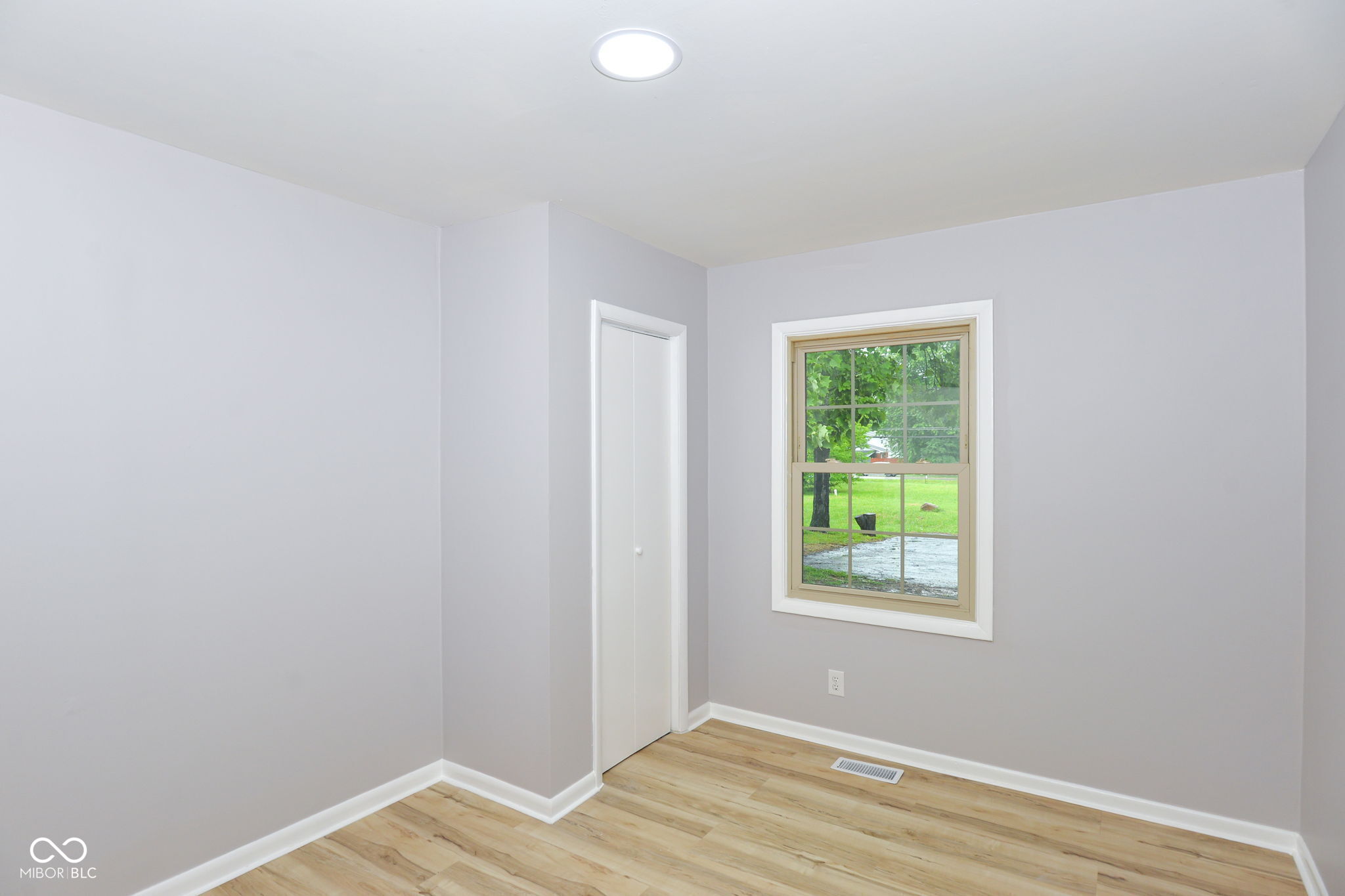 4813 East Thompson Road Indianapolis, IN 46237 - Photo 17 of 38 Gallery Image 17
