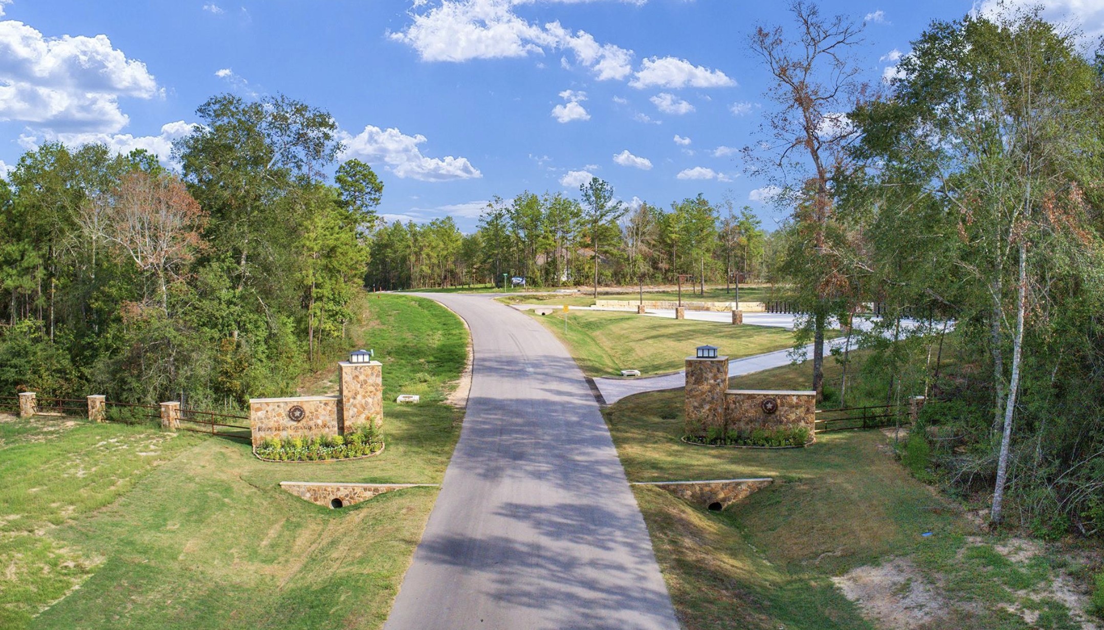 10721 Ruger Road Willis, TX 77378 - Photo 18 of 24 Gallery Image 18