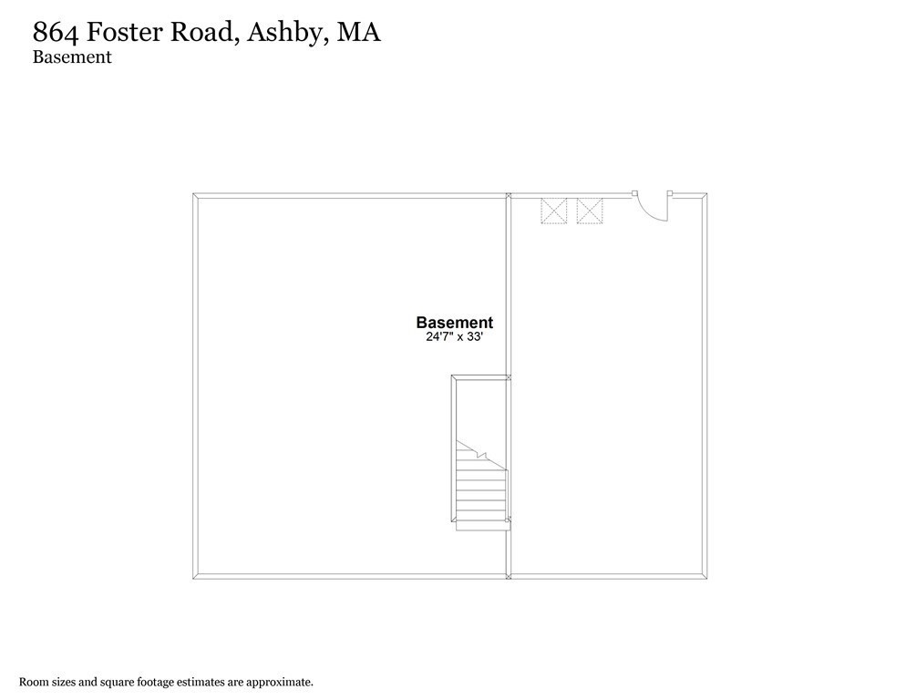 864 Foster Road Ashby, MA 01431 - Photo 41 of 41