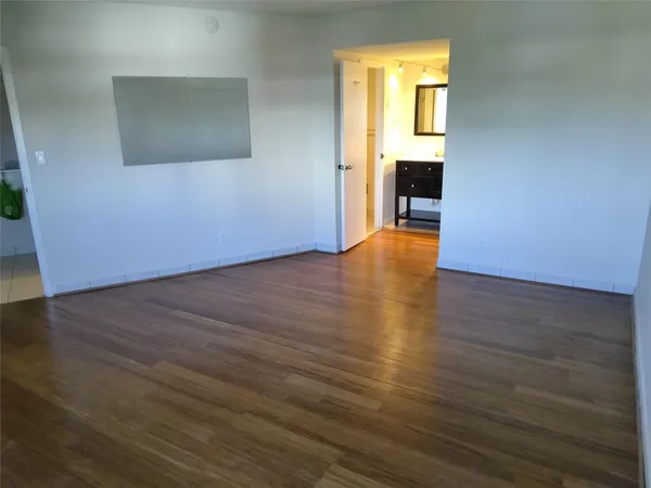 $1,700 | 1200 Hibiscus Avenue, Unit 503, Pompano Beach, FL 33062