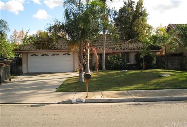 11252 Cochran Avenue Riverside, CA 92505 - Photo 1 of 1