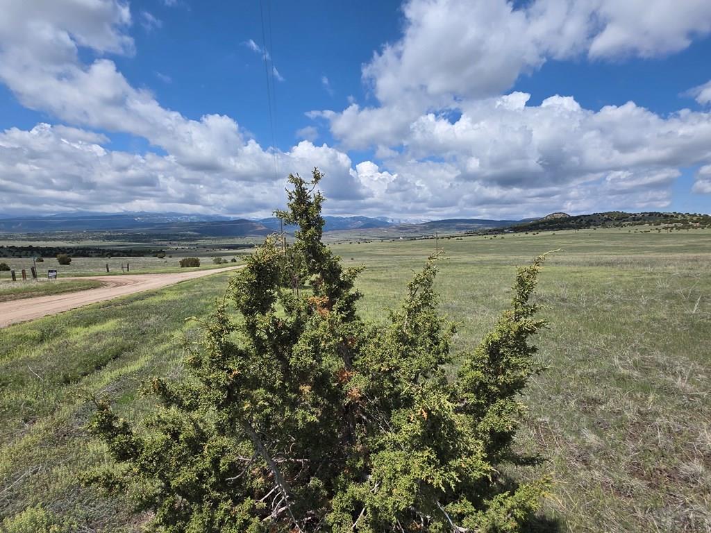 Tbd Waterbarrel Road Beulah, CO 81023 - Photo 13 of 15