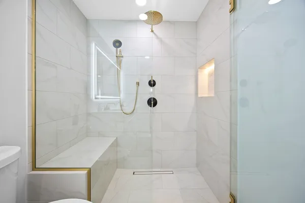 $488,000 | 1504 Aberdeen Court, Unit 1504, Naperville, IL 60564