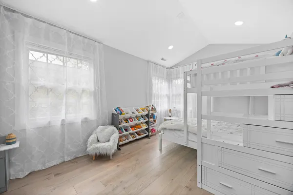 $488,000 | 1504 Aberdeen Court, Unit 1504, Naperville, IL 60564