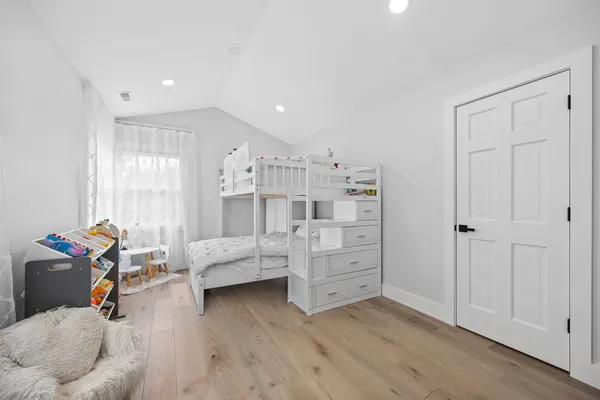 $488,000 | 1504 Aberdeen Court, Unit 1504, Naperville, IL 60564