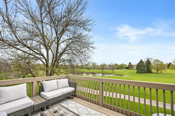 $488,000 | 1504 Aberdeen Court, Unit 1504, Naperville, IL 60564
