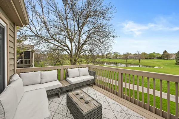 $488,000 | 1504 Aberdeen Court, Unit 1504, Naperville, IL 60564
