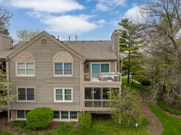 $488,000 | 1504 Aberdeen Court, Unit 1504, Naperville, IL 60564