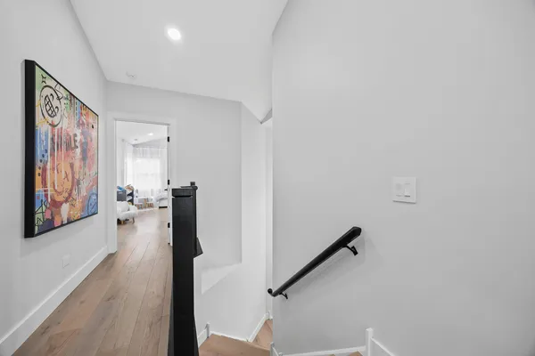 $488,000 | 1504 Aberdeen Court, Unit 1504, Naperville, IL 60564
