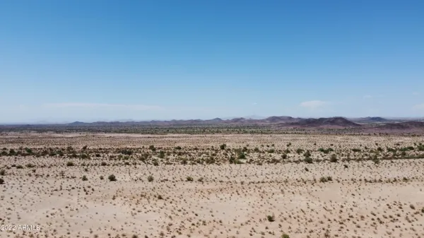 a view of beach and ocean