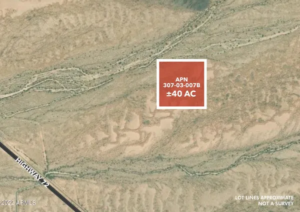 a view of mountain view with mountain