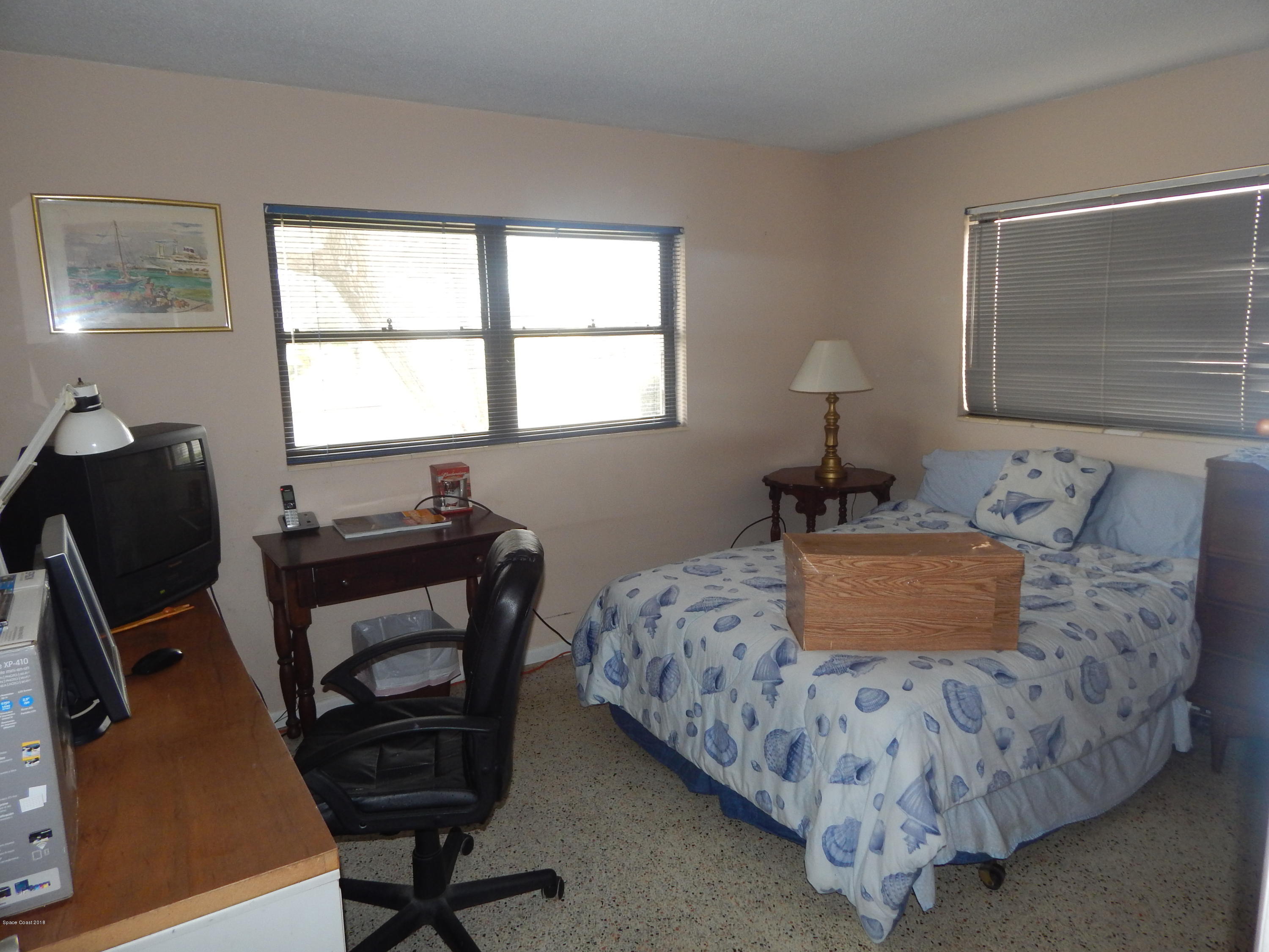 3039 Pembrooke Road Titusville, FL 32796 - Photo 12 of 18 BEDROOM #3