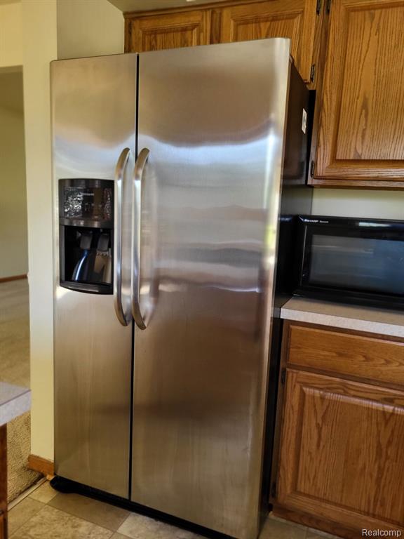 2179 Reagan Drive Rochester, MI 48309 - Photo 4 of 10