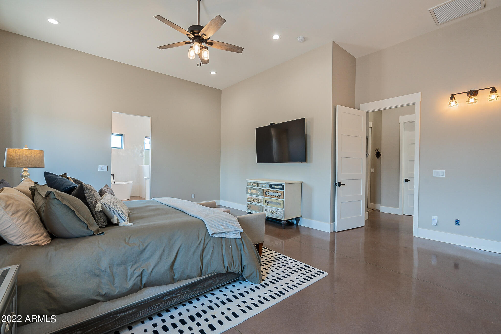 5449 North Arizona Road Apache Junction, AZ 85119 - Photo 19 of 69 Arizona-36