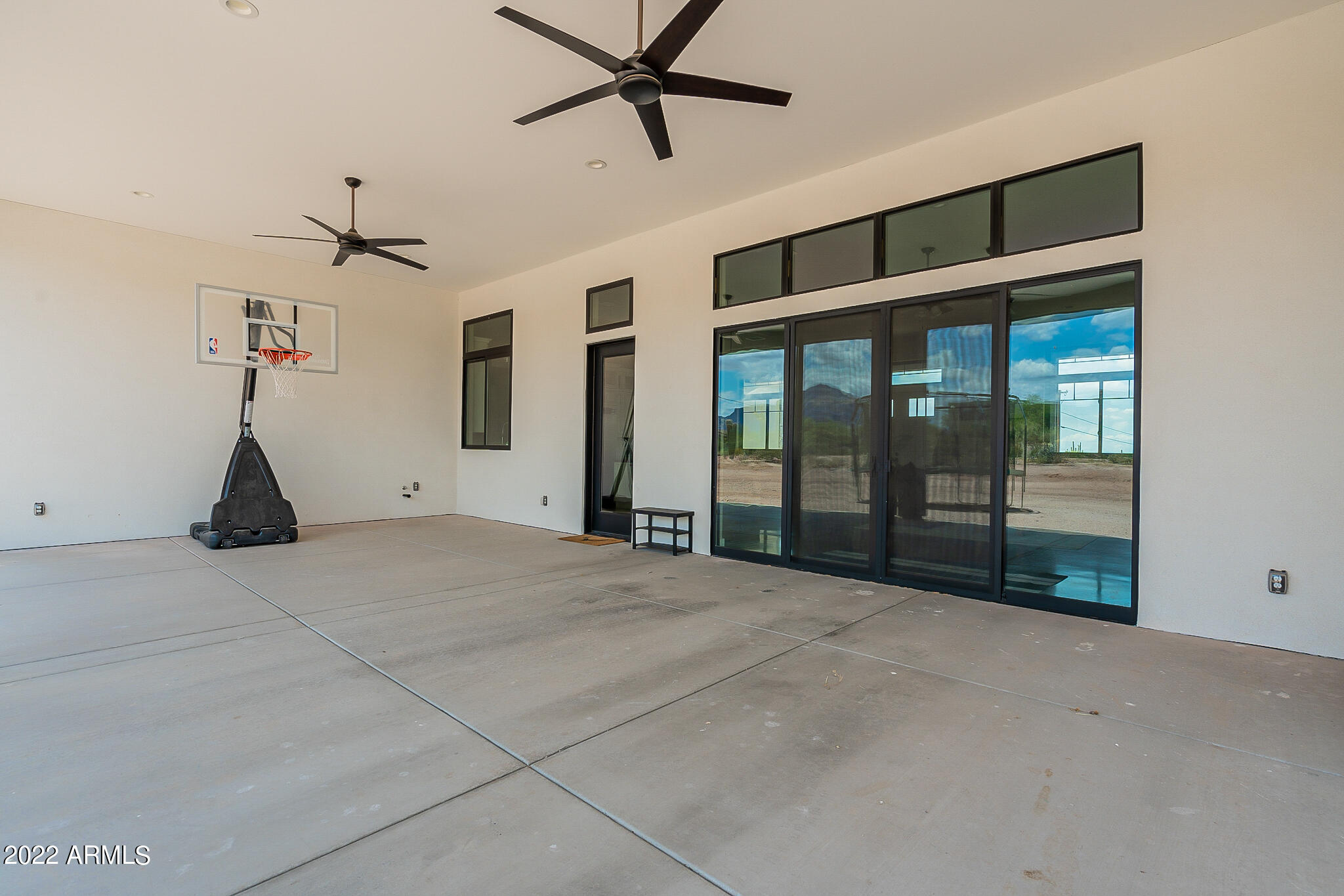 5449 North Arizona Road Apache Junction, AZ 85119 - Photo 54 of 69 Arizona-82