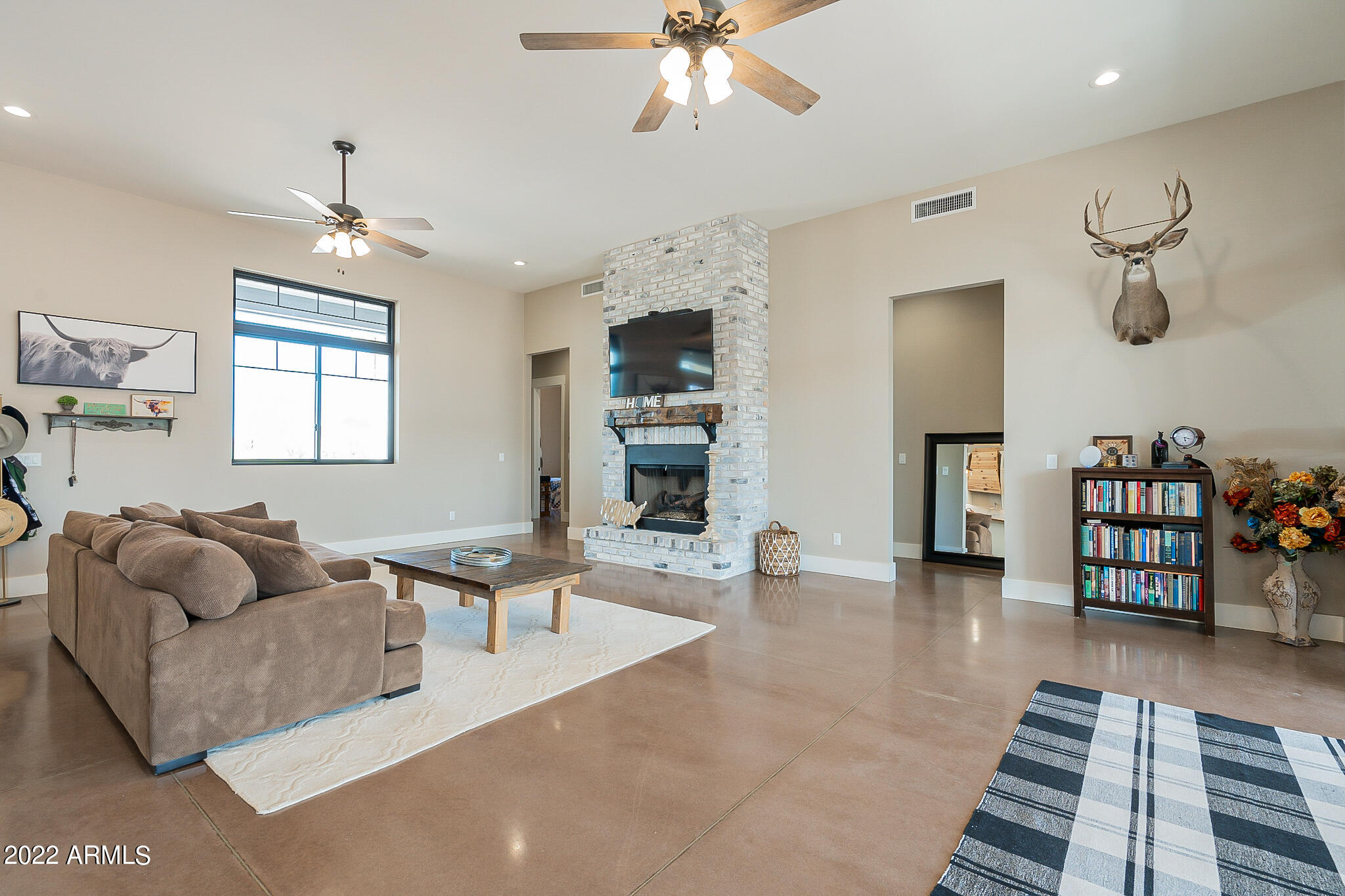 5449 North Arizona Road Apache Junction, AZ 85119 - Photo 8 of 69 Arizona-14
