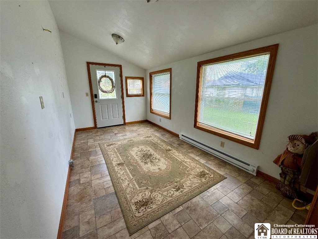 3921 South Ralph Avenue Ellery, NY 14712 - Photo 4 of 21 Gallery Image 4