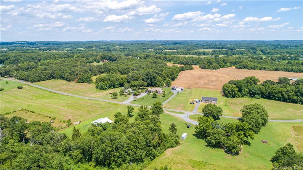 24376 Endy Road Albemarle, NC 28001 - Photo 27 of 27 a view of a city
