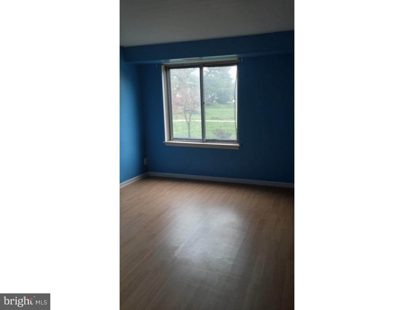 128-1 Kirkbride Road Voorhees, NJ 08043 - Photo 1 of 7