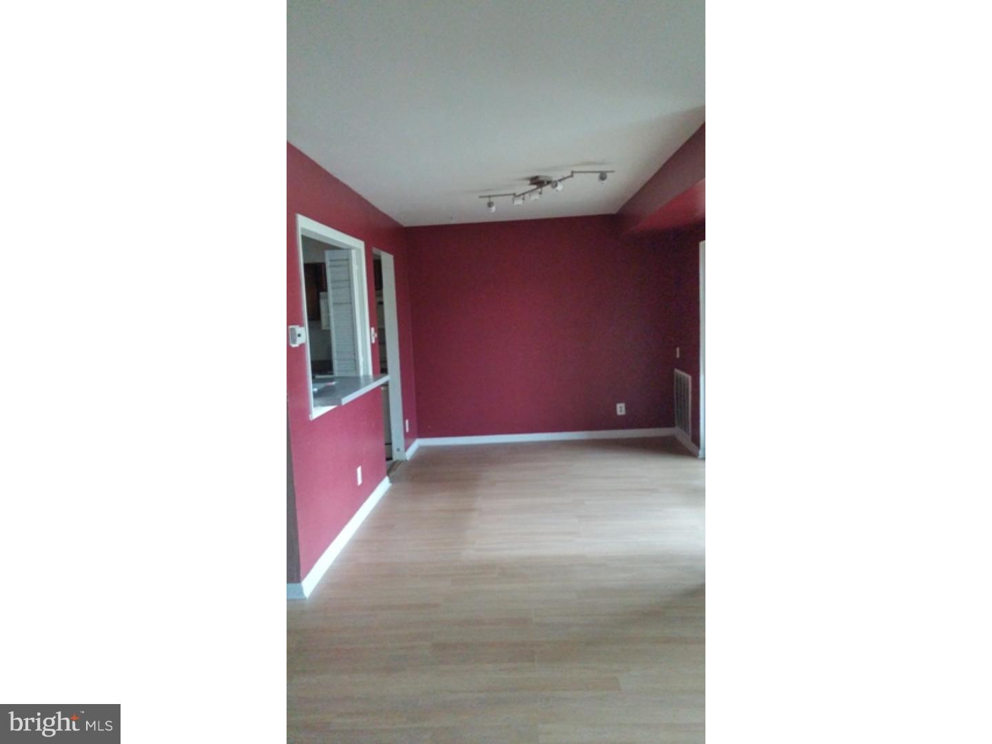 128-1 Kirkbride Road Voorhees, NJ 08043 - Photo 3 of 7
