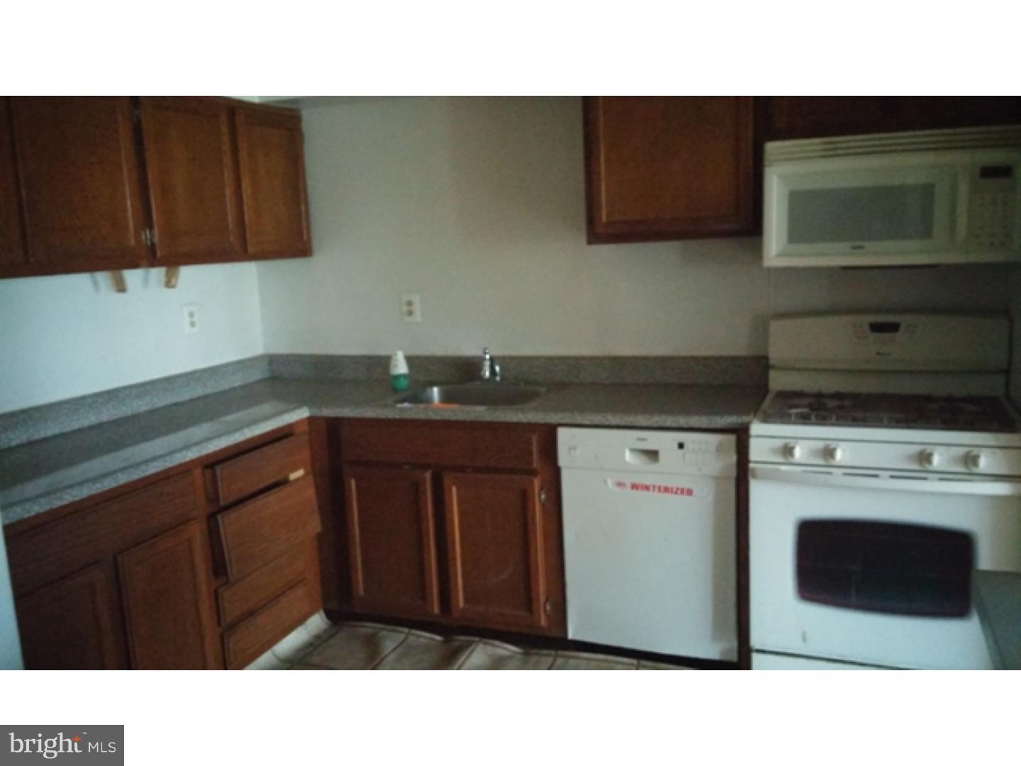 128-1 Kirkbride Road Voorhees, NJ 08043 - Photo 4 of 7