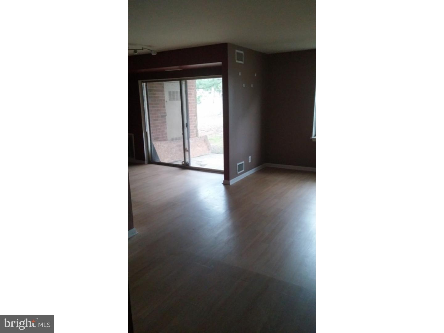 128-1 Kirkbride Road Voorhees, NJ 08043 - Photo 5 of 7
