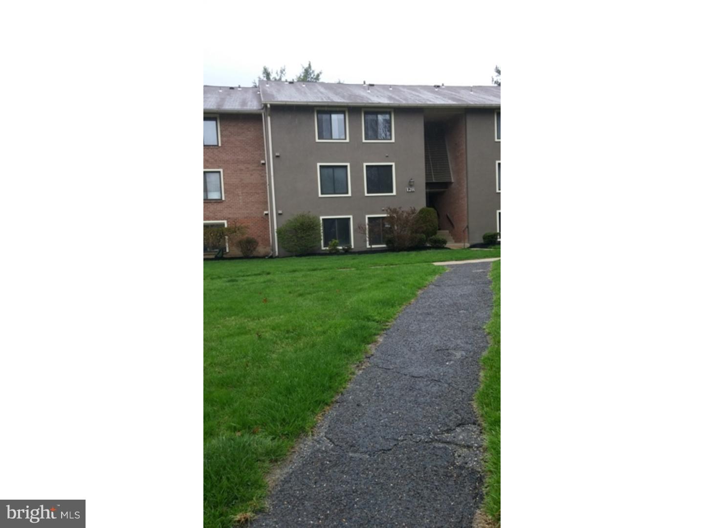 128-1 Kirkbride Road Voorhees, NJ 08043 - Photo 7 of 7