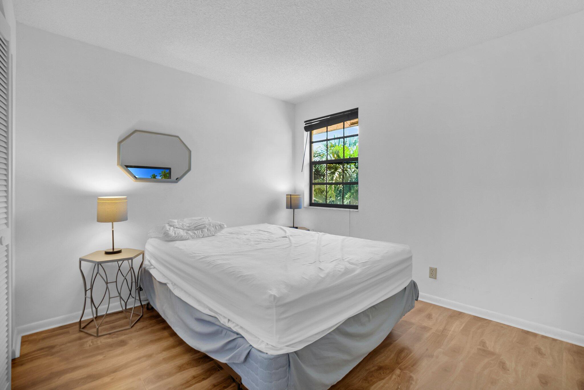 7940 La Mirada Drive Boca Raton, FL 33433 - Photo 34 of 50 26-web-or-mls-DSC_0931