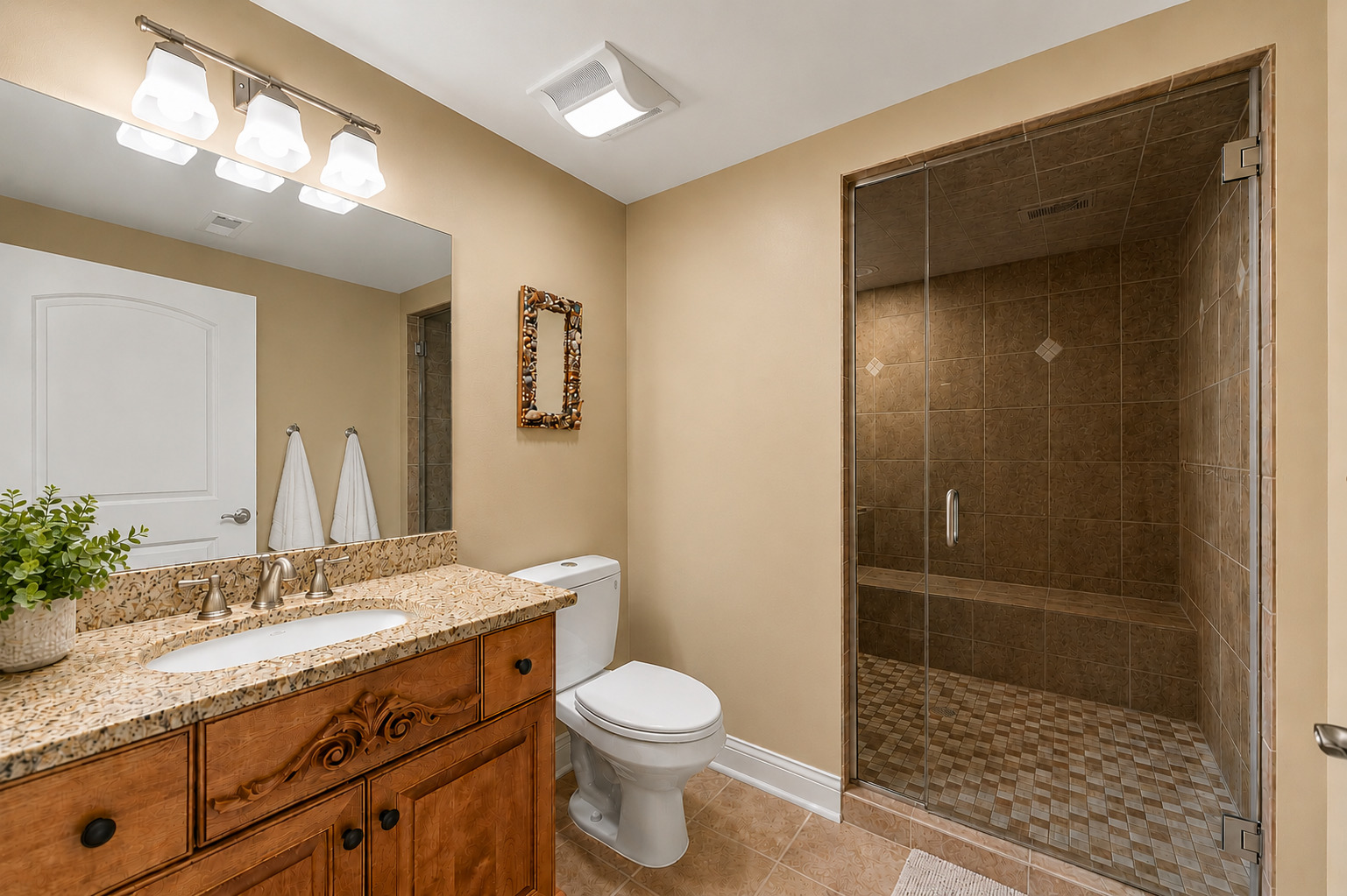 24104 Old Farm Road Manhattan, IL 60442 - Photo 47 of 51