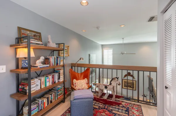 $3,825 | 1734 Harborside Circle, Wellington, FL 33414