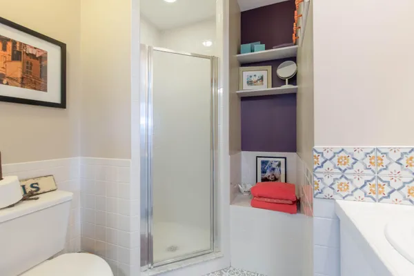 $3,825 | 1734 Harborside Circle, Wellington, FL 33414